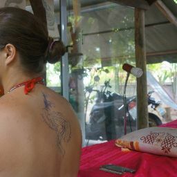 Anna Baumann Photo 11