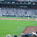 Eric Laroche Photo 19