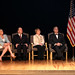 James Cofer Photo 16
