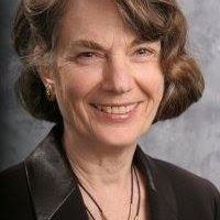 Ruth Cochran Photo 32