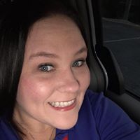 Annabelle Bailey Photo 9
