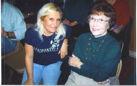 Sherry Campbell Photo 5 Sherry Campbell Photo 5