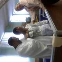 Cora Williams Photo 12