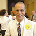 Lisa Stilwell Photo 15