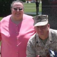 Kathleen Nutter Photo 5