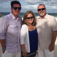 Ellen Collins Photo 21