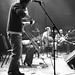 Alan Singer Photo 8