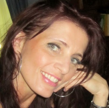 Anna Egan Photo 13