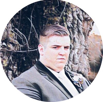 Aaron Coffey Photo 18