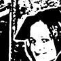 Katherine Cummins Photo 25