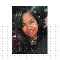 Katherine Matias Photo 7