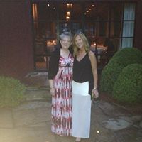 Janet Kendrick Photo 11