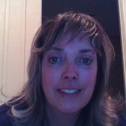 Amy Wagner Photo 19