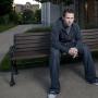 Matthew Murphy Photo 17