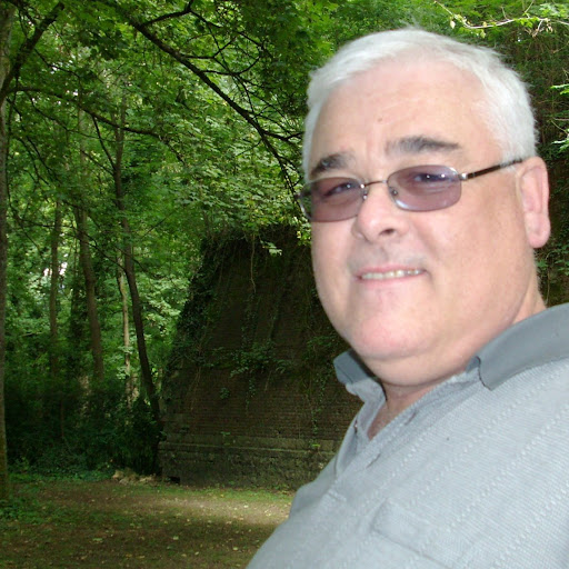 Allen Webster Photo 33