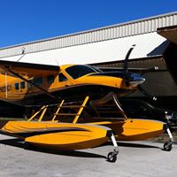 Francis Reid Photo 16 Francis Reid Photo 16