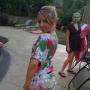 Amy Hamrick Photo 31