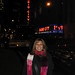 Tammy Winters Photo 13