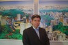 David Paulo Photo 22