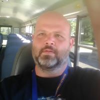 Bryan Mullins Photo 16