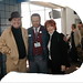 Ronald Wagner Photo 24