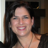 Sue Clausen Photo 6