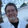 Jim Harmon Photo 2