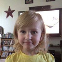 Donna Wardle Photo 9