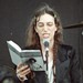 Randall Smith Photo 20