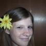 Amy Flowers Photo 26