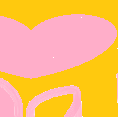 Jane Cooley Photo 32