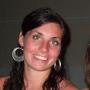 Katelyn Wagner Photo 20