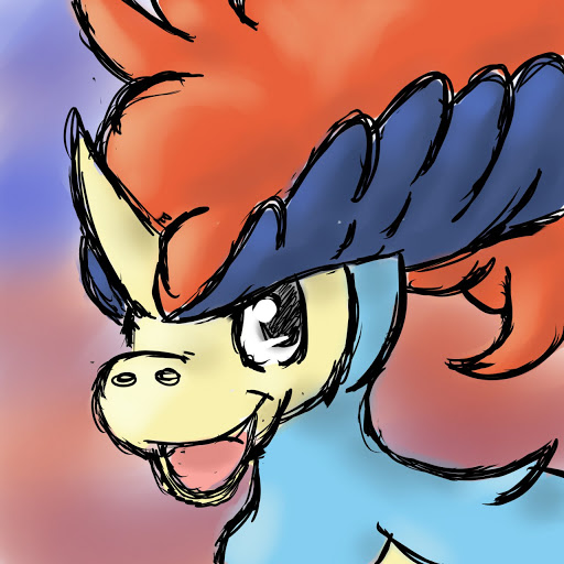 Ryan Harper Photo 14