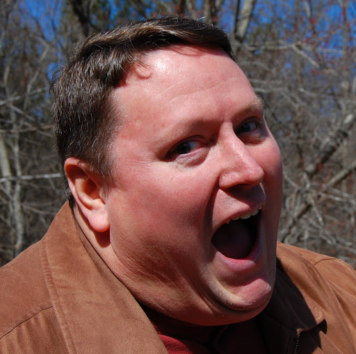 Craig Jordan Photo 37