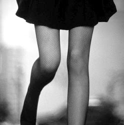 Ann Tyler Photo 27