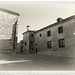 Fernando Baeza Photo 31