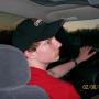 James Schwab Photo 13