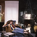Nancy Russo Photo 23