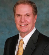 Robert Curran Photo 11 Robert Curran Photo 11