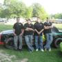 Randy Vogel Photo 14