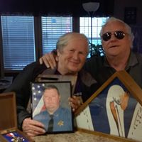 Nancy Hardin Photo 19