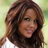 Cheri Simmons Photo 7