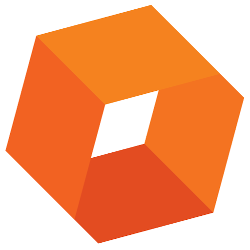 Chris Weaver Photo 10 Chris Weaver Photo 10