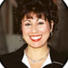 Mary Colon Photo 31