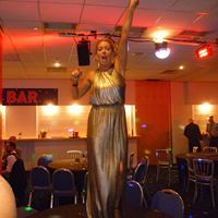 Tracey Walls Photo 11