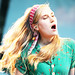 Edward Sharpe Photo 11