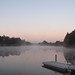 Greg Griffith Photo 15