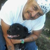 Roger Hendricks Photo 8