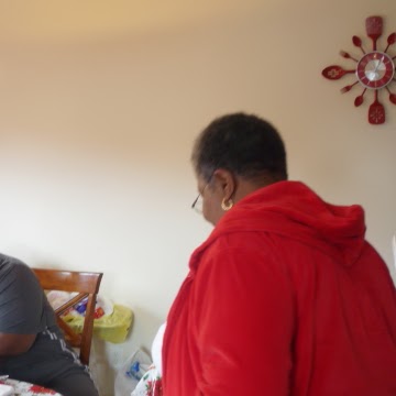 Karen Anthony Photo 39