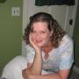 Leslie Jennings Photo 15